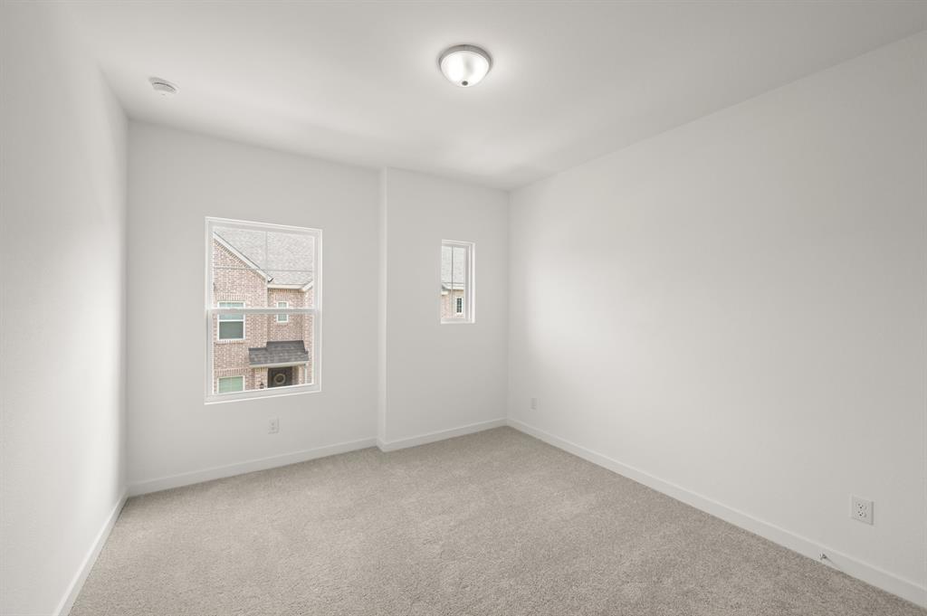5712 Terrace Drive Property Photo 19