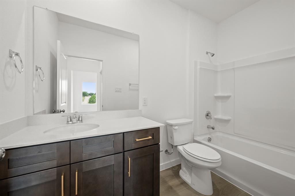 5712 Terrace Drive Property Photo 20