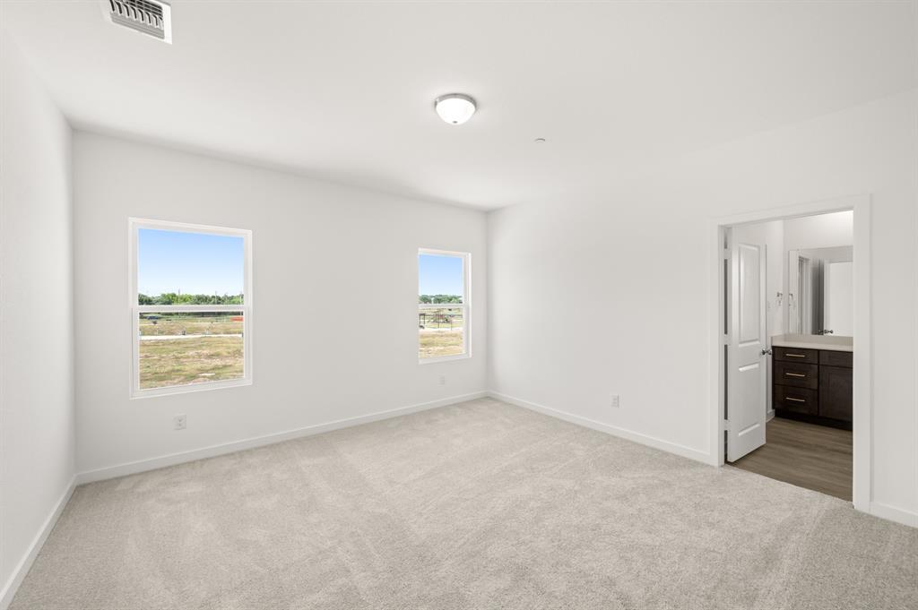 5712 Terrace Drive Property Photo 23