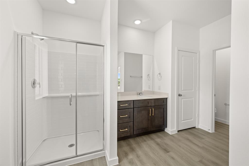 5712 Terrace Drive Property Photo 25