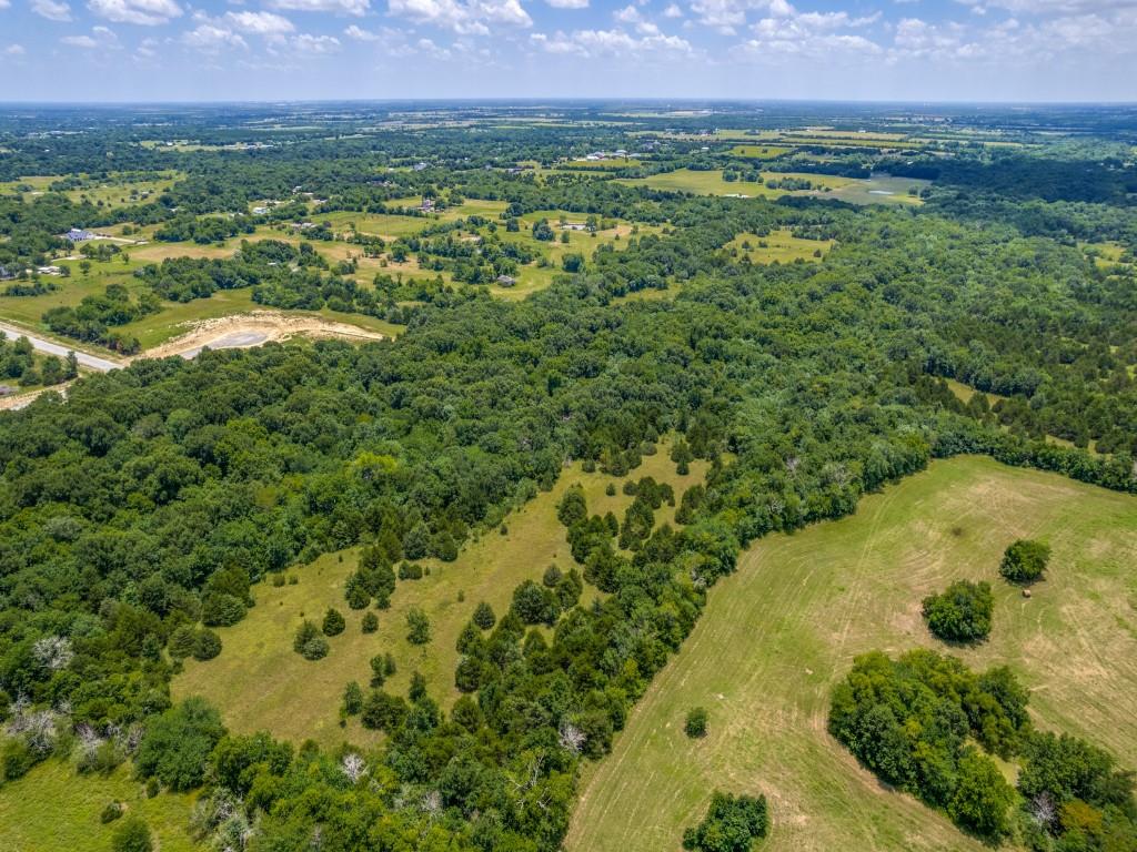 Tbd County Road 1110 Property Photo 4