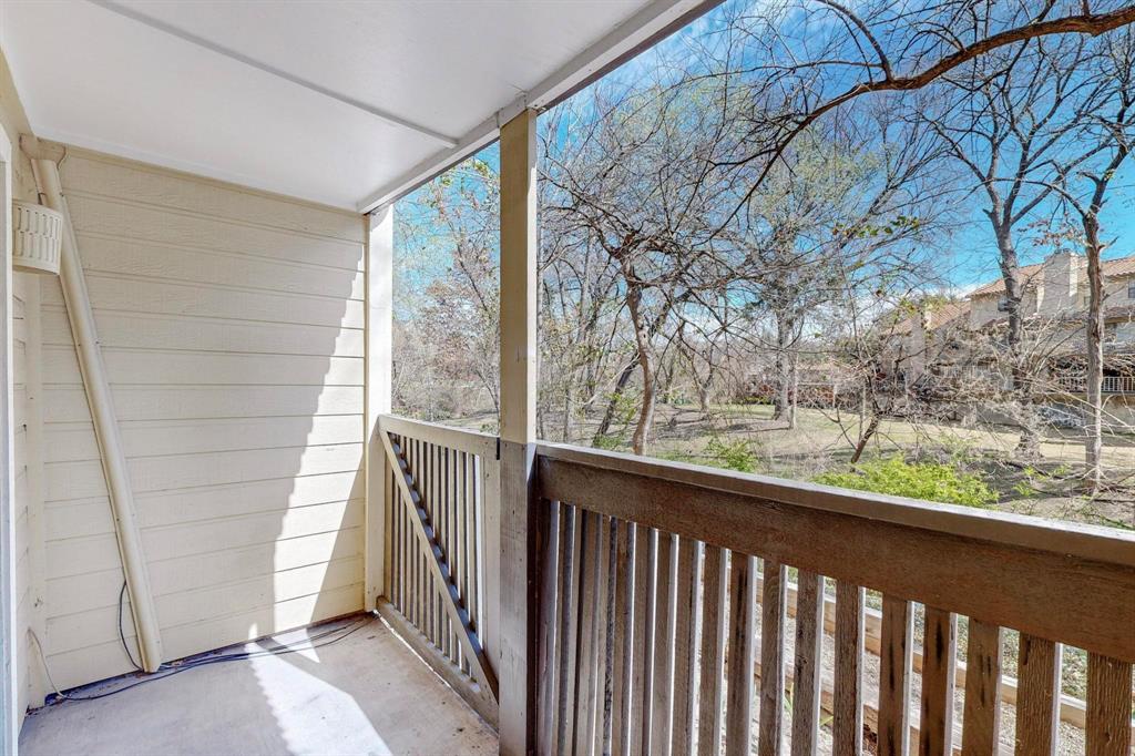 4845 Cedar Springs Road 164 Property Photo 8