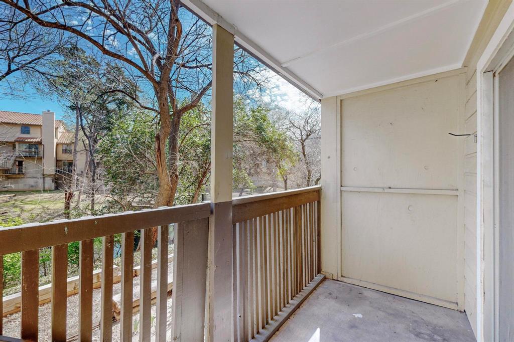 4845 Cedar Springs Road 164 Property Photo 9
