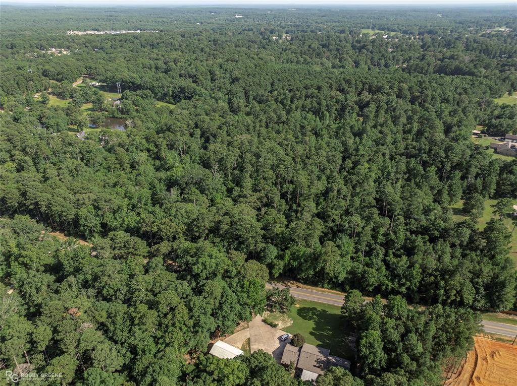 C-3 Country Club Circle Property Photo 4