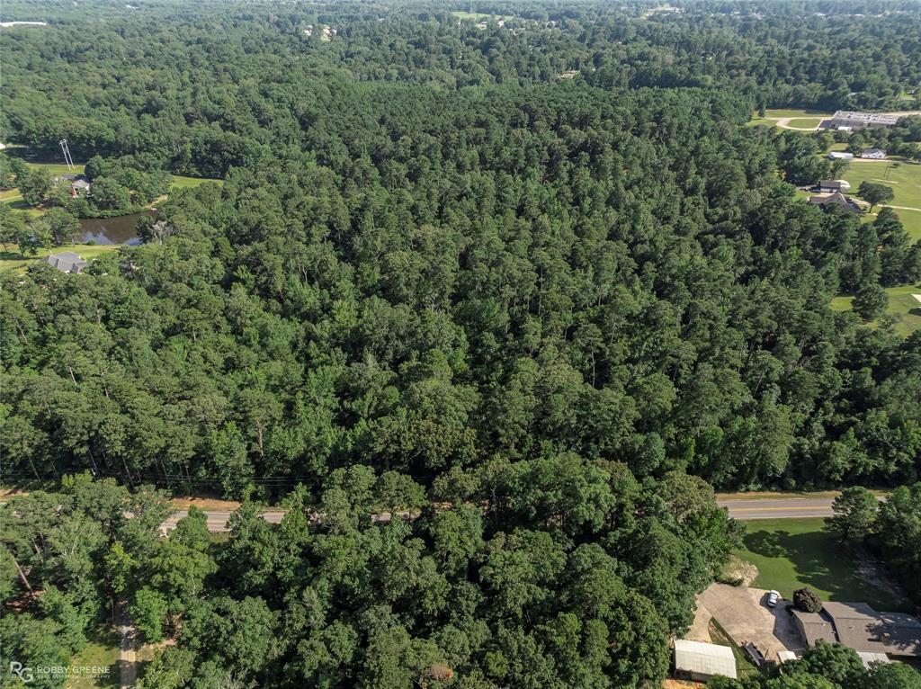 C-3 Country Club Circle Property Photo 5