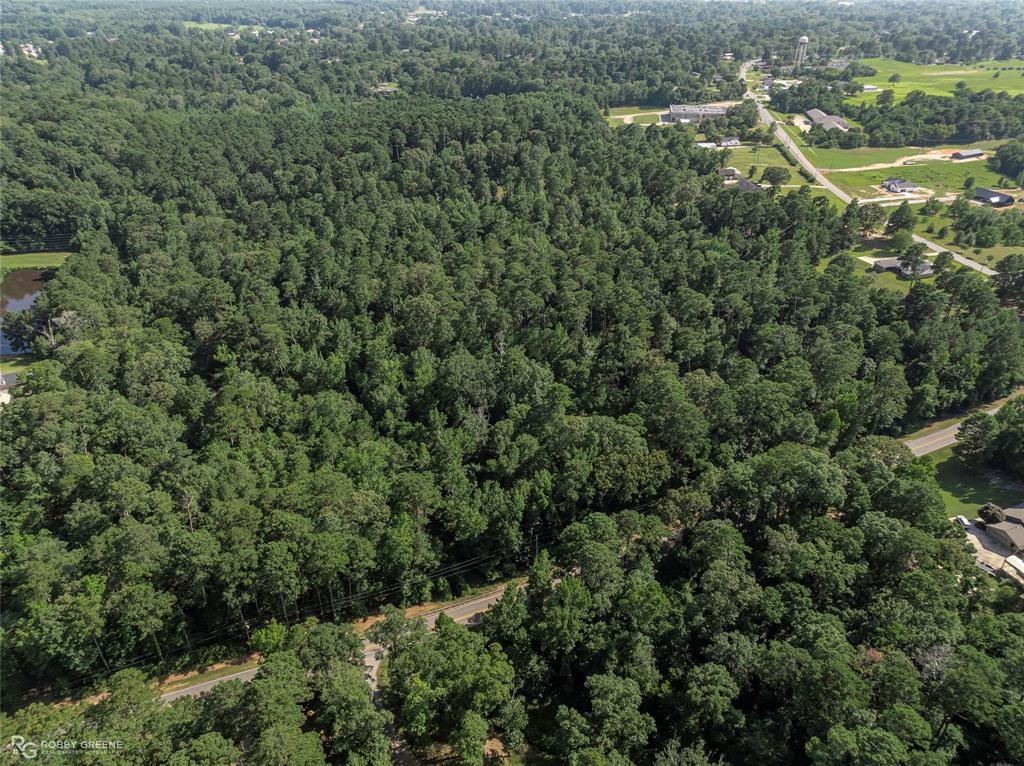 C-3 Country Club Circle Property Photo 6