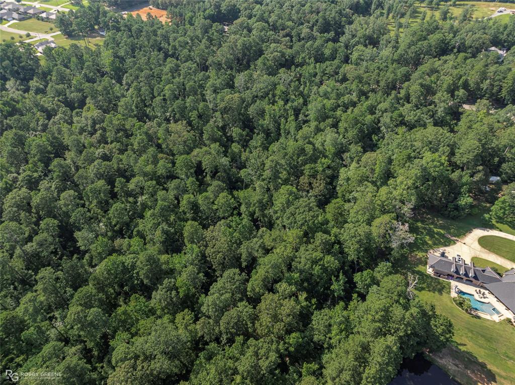 C-3 Country Club Circle Property Photo 8