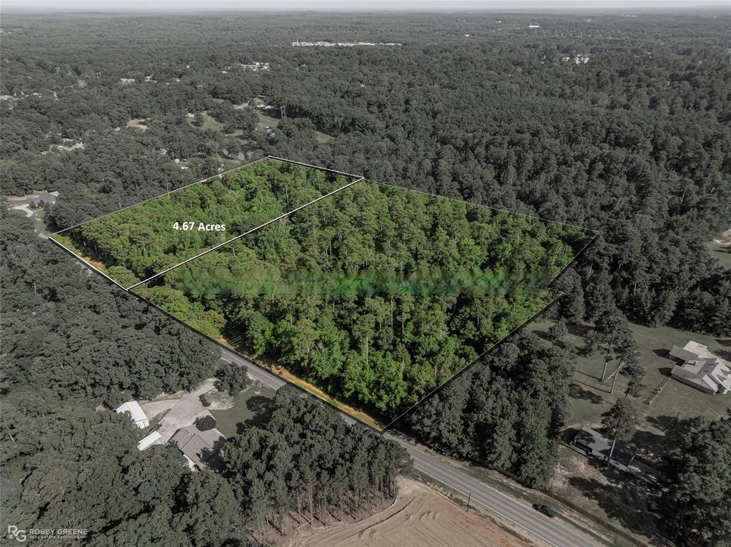 C-3 Country Club Circle Property Photo 10
