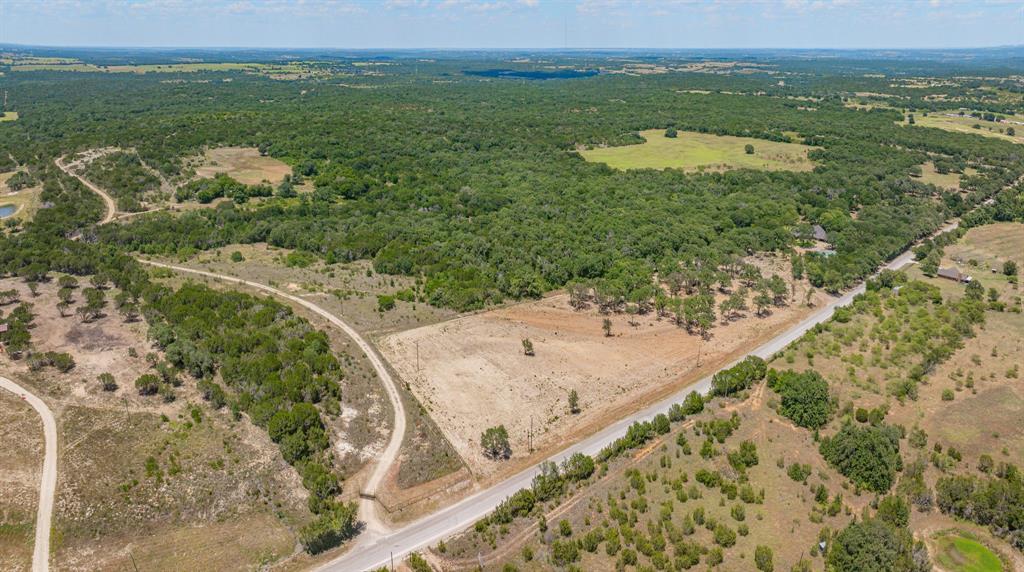 654 Private Road 1129 Property Photo 1