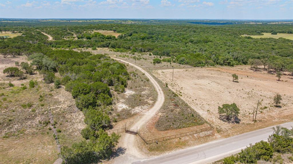 654 Private Road 1129 Property Photo 3