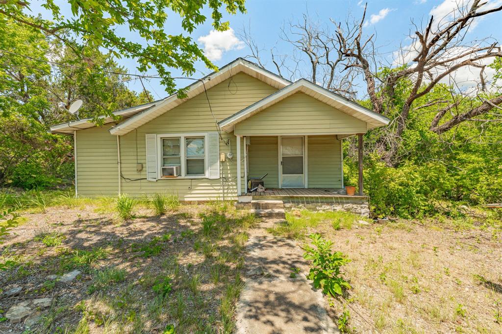 654 Private Road 1129 Property Photo 4