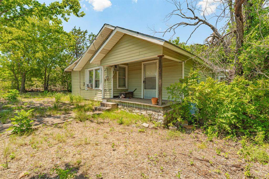 654 Private Road 1129 Property Photo 5