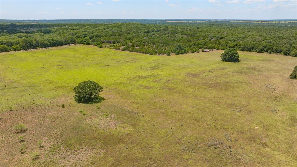 654 Private Road 1129 Property Photo 8