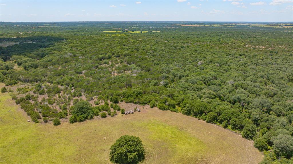 654 Private Road 1129 Property Photo 9
