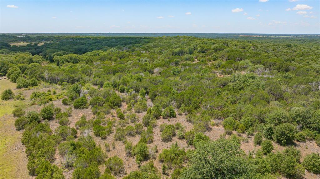 654 Private Road 1129 Property Photo 10