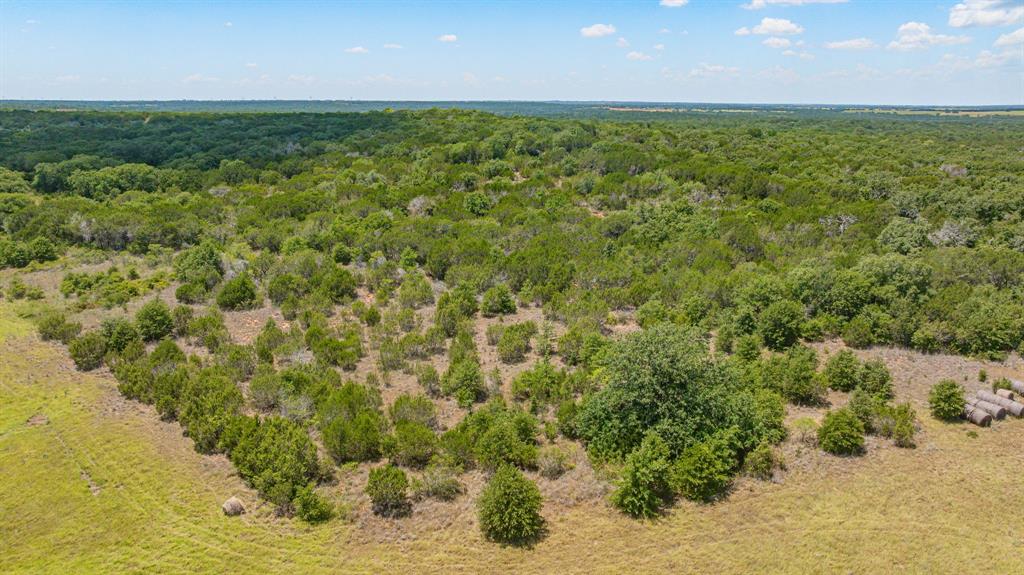 654 Private Road 1129 Property Photo 11