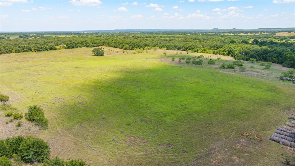 654 Private Road 1129 Property Photo 13