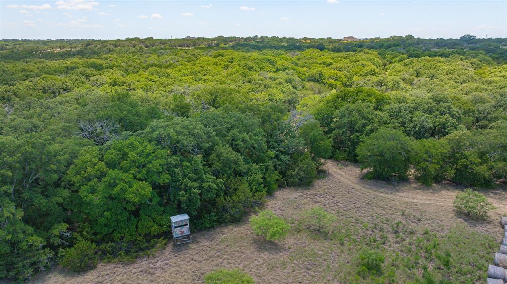654 Private Road 1129 Property Photo 14