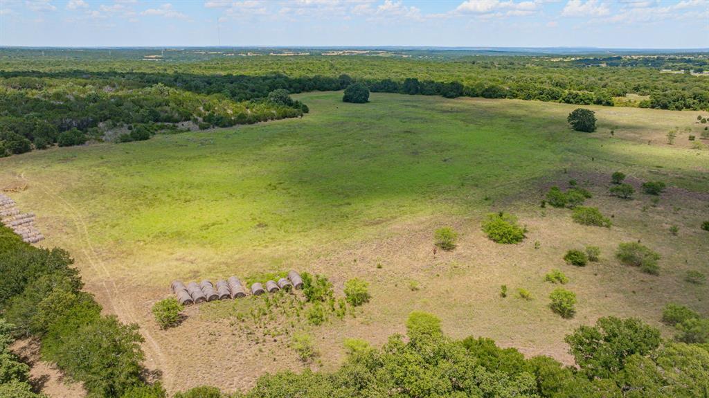 654 Private Road 1129 Property Photo 15