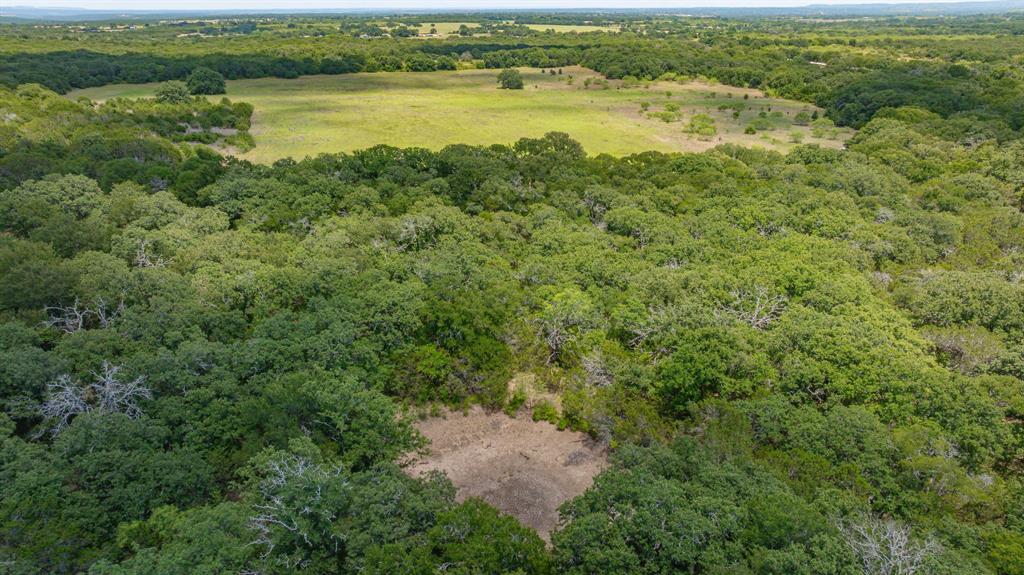 654 Private Road 1129 Property Photo 16