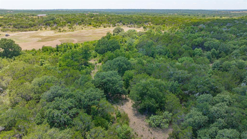 654 Private Road 1129 Property Photo 17