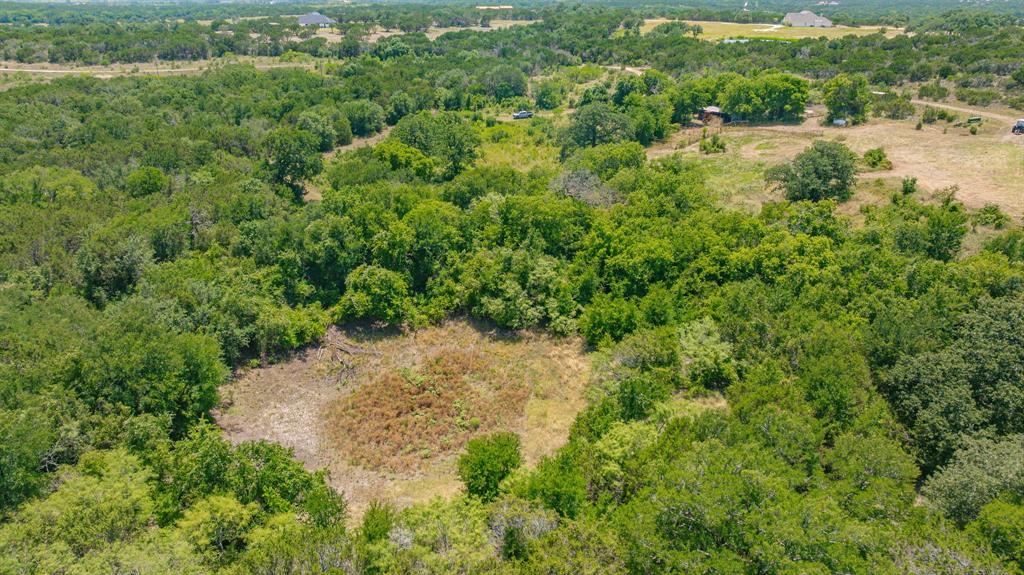 654 Private Road 1129 Property Photo 18