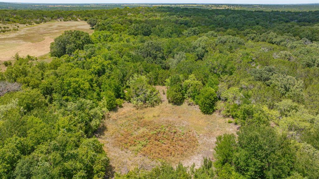 654 Private Road 1129 Property Photo 19