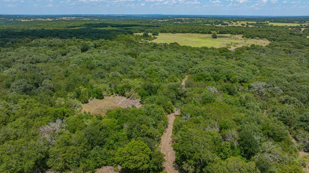 654 Private Road 1129 Property Photo 20