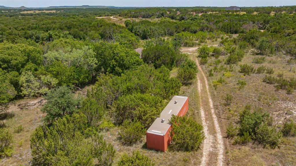 654 Private Road 1129 Property Photo 23