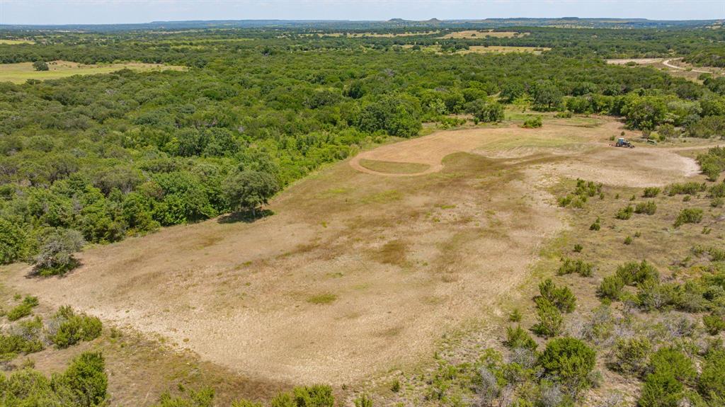 654 Private Road 1129 Property Photo 25