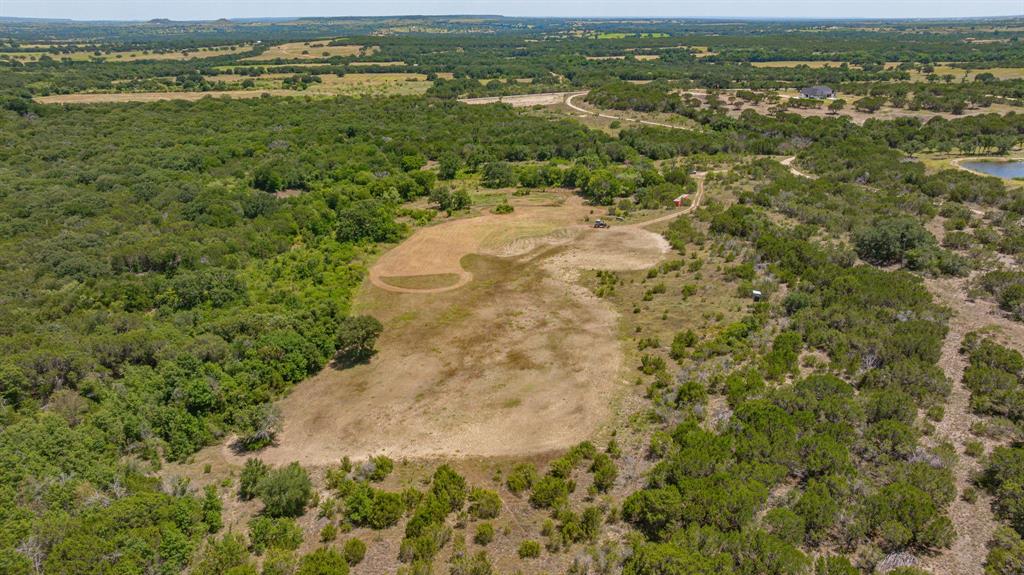 654 Private Road 1129 Property Photo 26