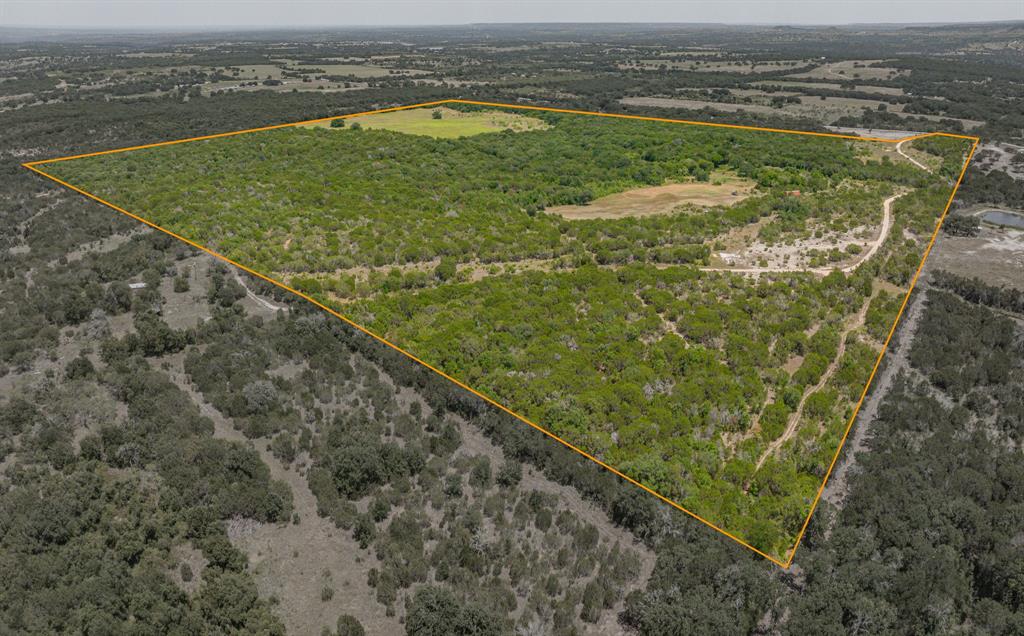 654 Private Road 1129 Property Photo 27