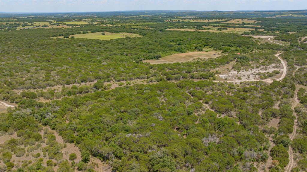 654 Private Road 1129 Property Photo 28