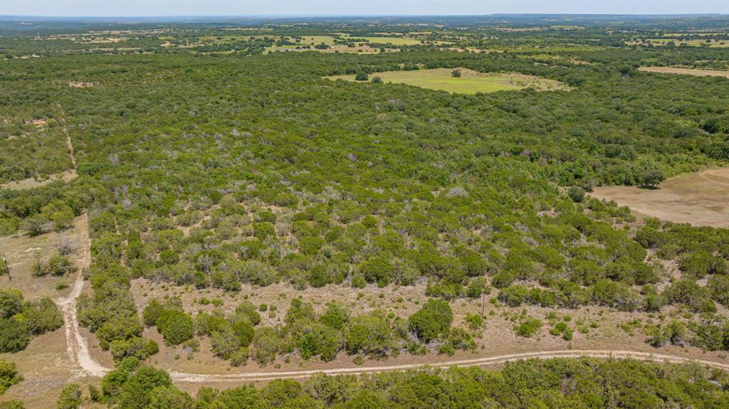 654 Private Road 1129 Property Photo 29