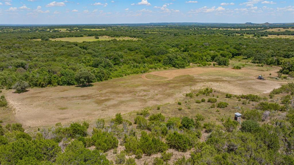 654 Private Road 1129 Property Photo 31