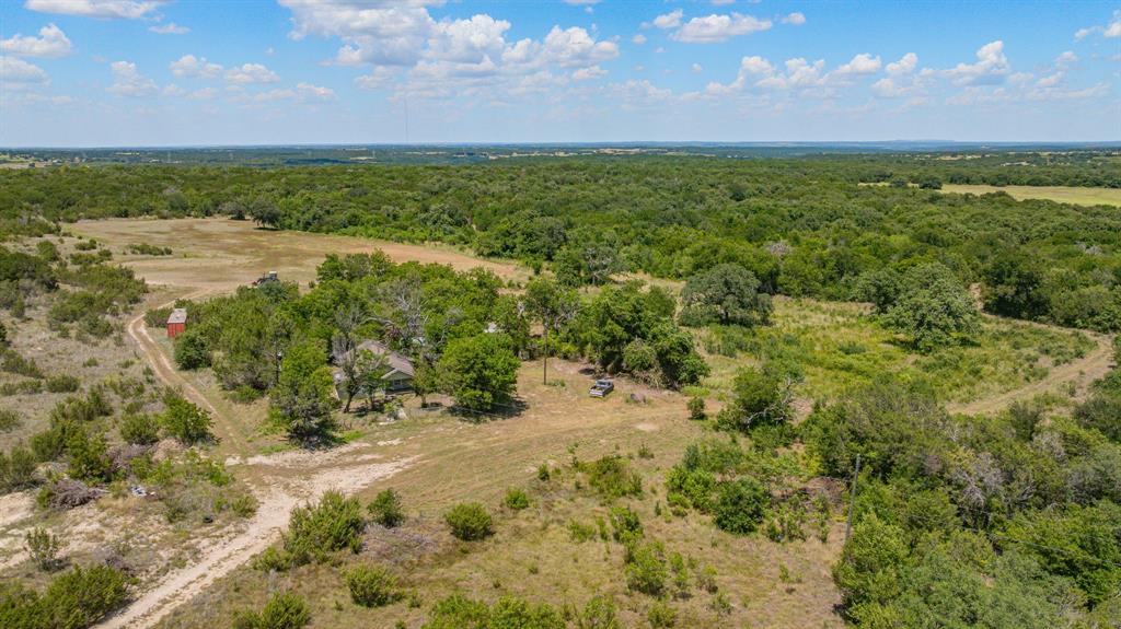 654 Private Road 1129 Property Photo 33