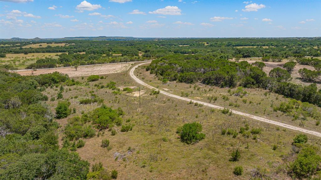 654 Private Road 1129 Property Photo 34