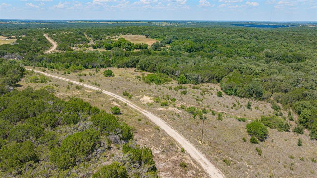 654 Private Road 1129 Property Photo 35