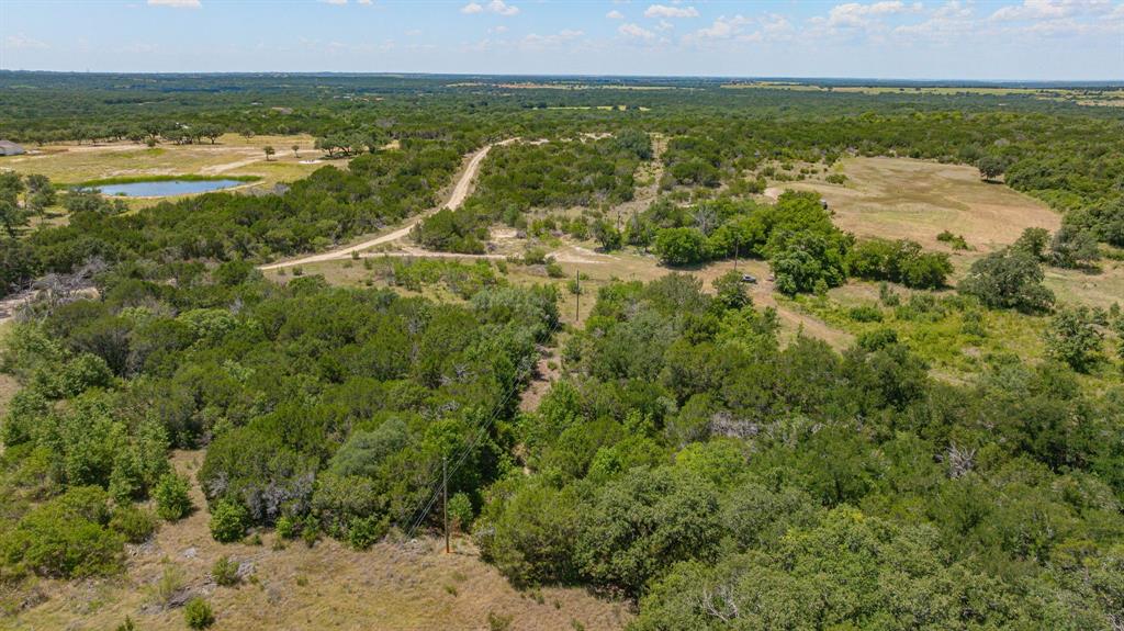 654 Private Road 1129 Property Photo 37