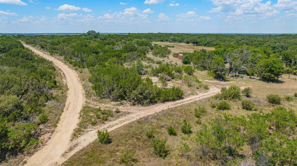 654 Private Road 1129 Property Photo 38
