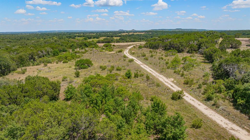 654 Private Road 1129 Property Photo 39
