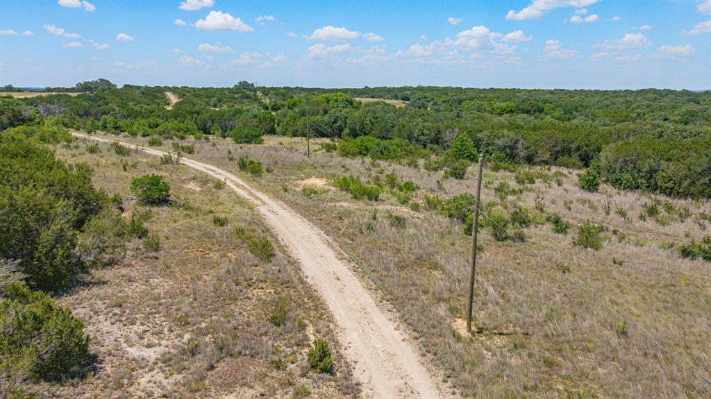 654 Private Road 1129 Property Photo 40