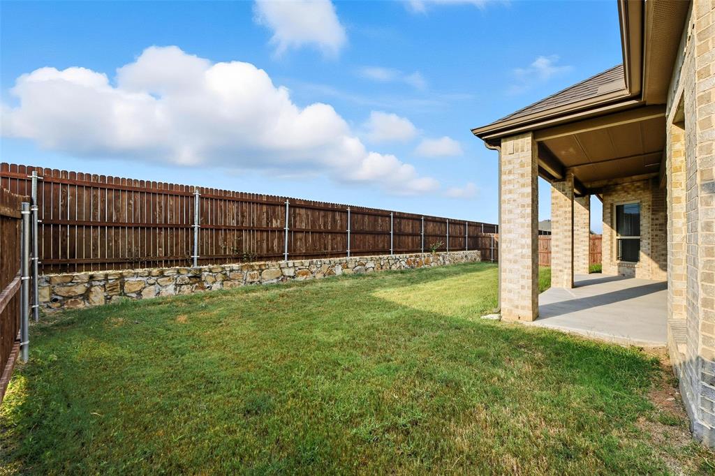 1308 Thunder Dove Drive Property Photo 6