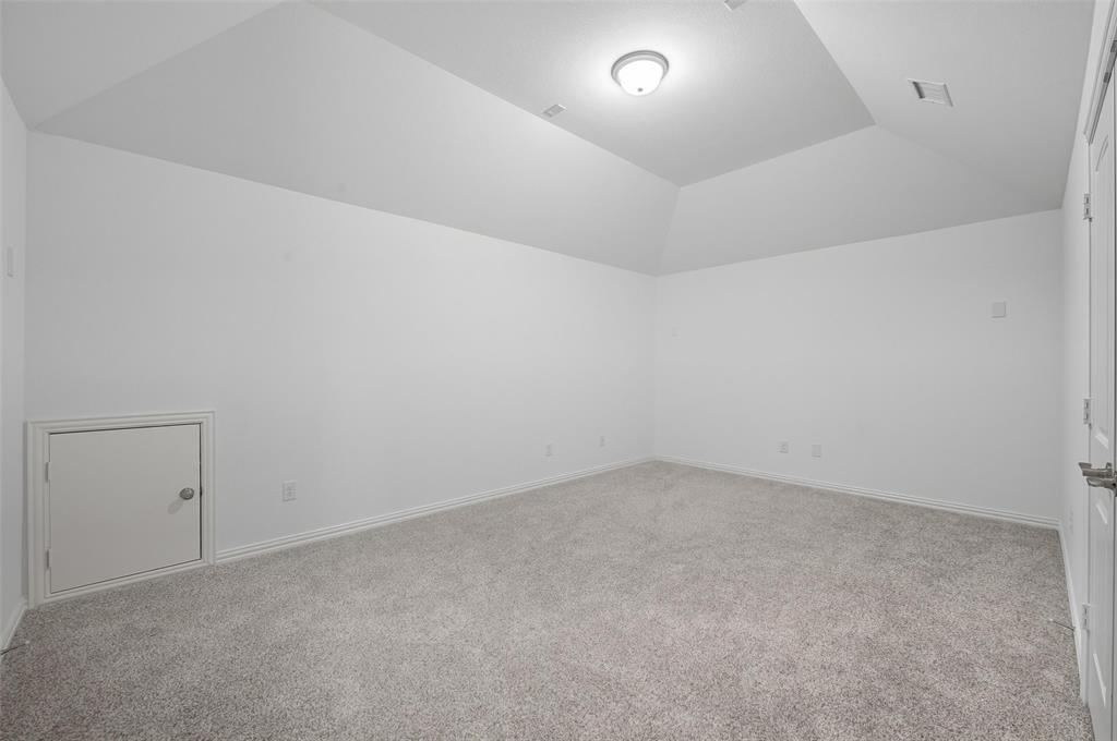 1308 Thunder Dove Drive Property Photo 7