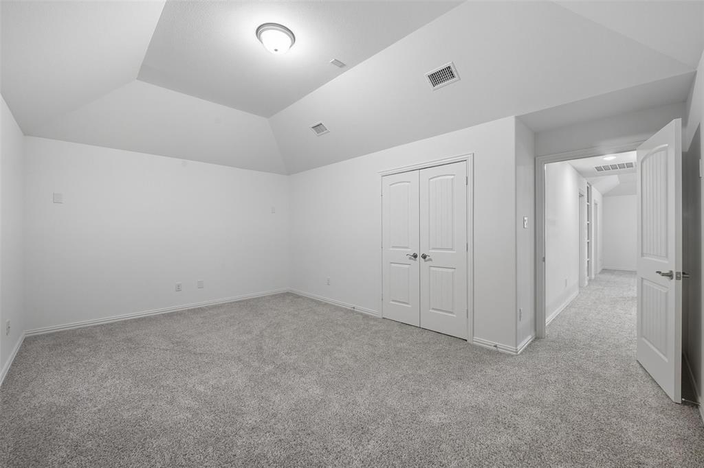 1308 Thunder Dove Drive Property Photo 8