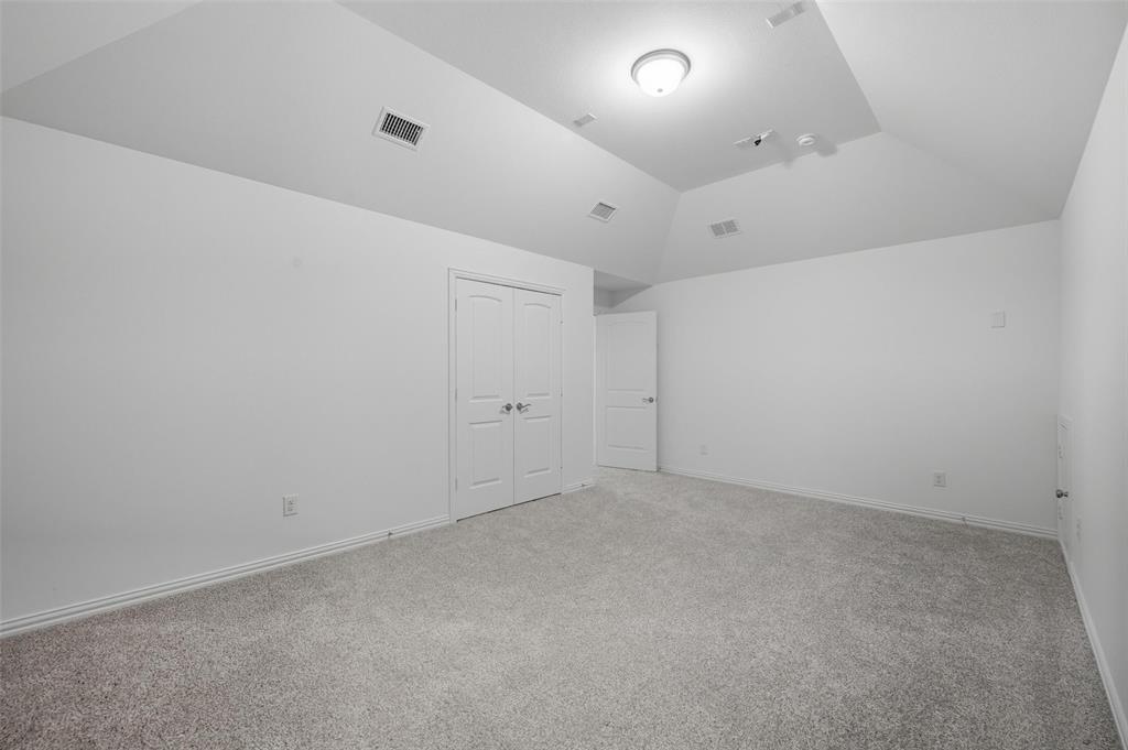 1308 Thunder Dove Drive Property Photo 9