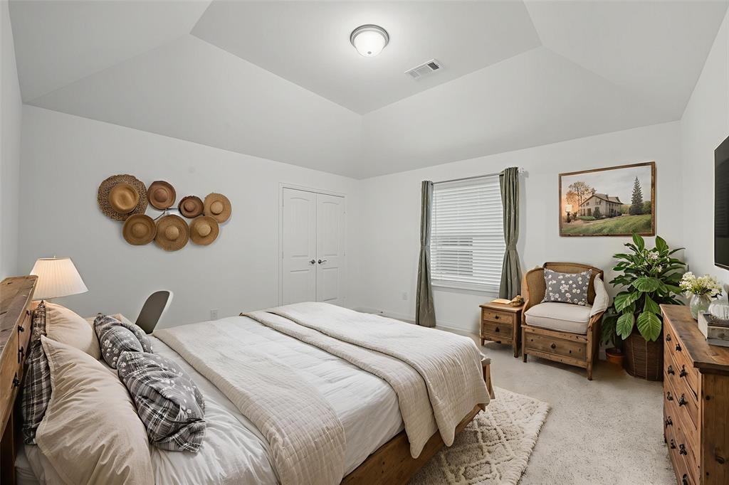 1308 Thunder Dove Drive Property Photo 10