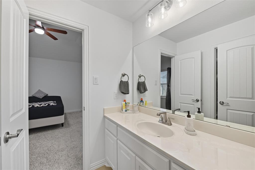 1308 Thunder Dove Drive Property Photo 11