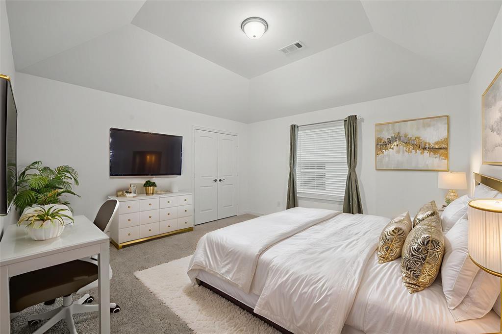 1308 Thunder Dove Drive Property Photo 12