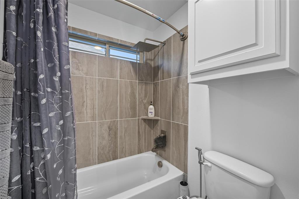 1308 Thunder Dove Drive Property Photo 13